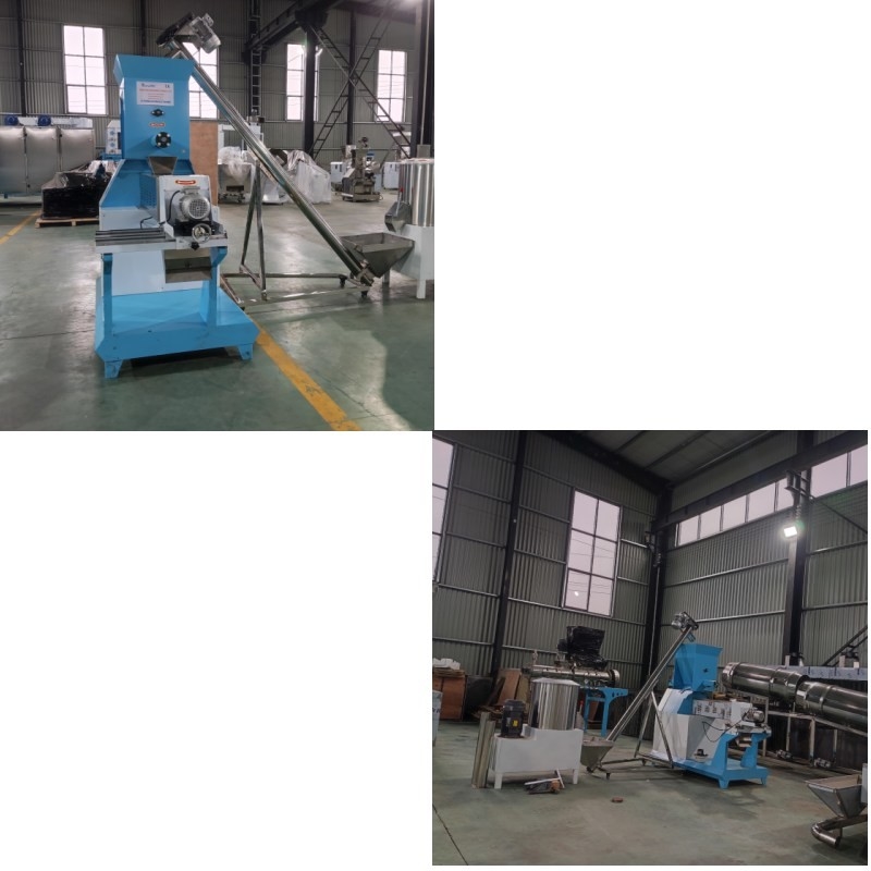 دستگاه غوطه ور شدن شناور 160KW