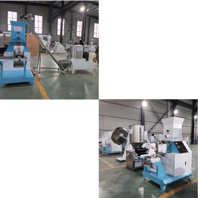 دستگاه غوطه ور شدن شناور 160KW