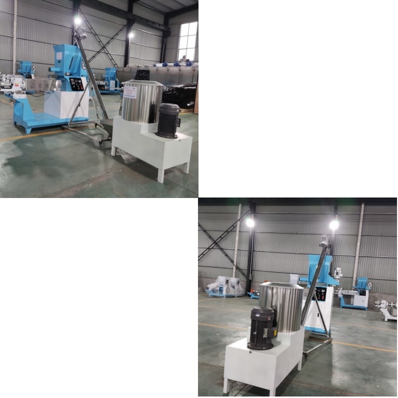 دستگاه غوطه ور شدن شناور 160KW