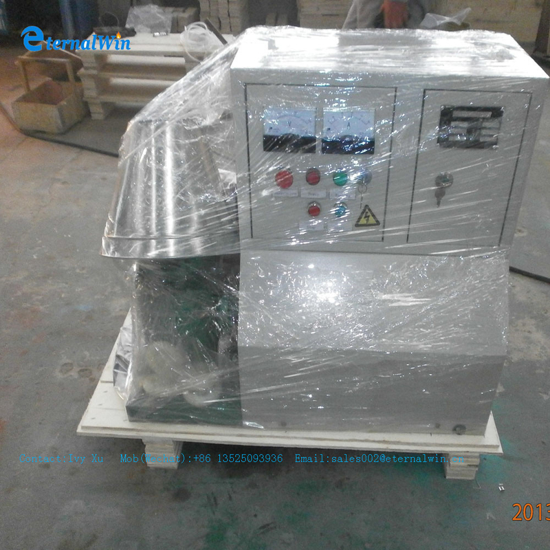 خط ماشین آلات پردازش گرده های خوک / دستگاه گرده ساز برای مواد غذایی حیوانات قیمت ها / خط تغذیه ماشین های گرده