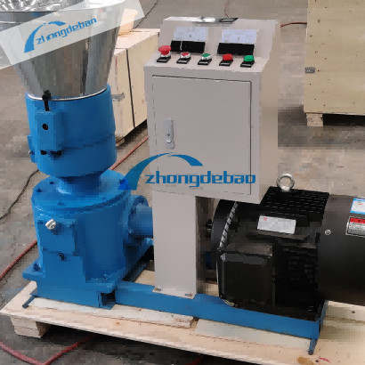 0.8-4t/h ظرفیت گلوله آسیاب ماشین برای مواد مرکب فلز آلیاژ