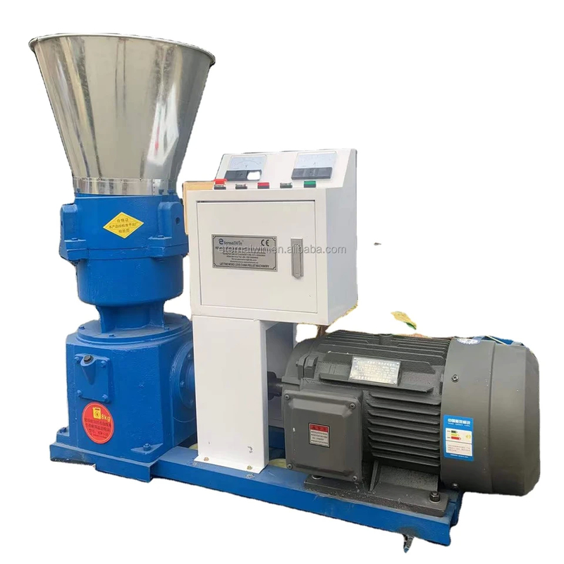 0.8-4t/h ظرفیت گلوله آسیاب ماشین برای مواد مرکب فلز آلیاژ