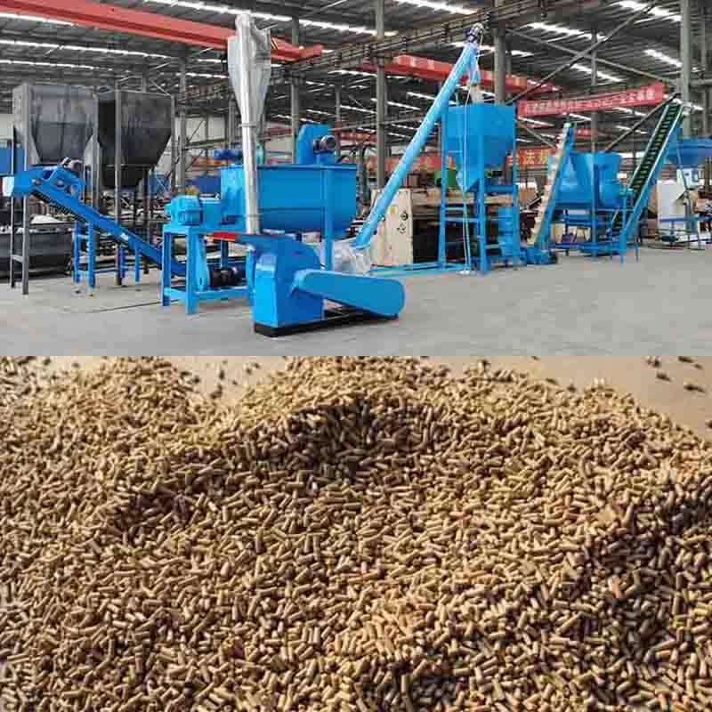 فولاد فولاد مرغ فولاد تولید فولاد دام تولید فولاد مرغ فولاد دام فولاد گیاه با 2mm 4mm 6mm 8mm