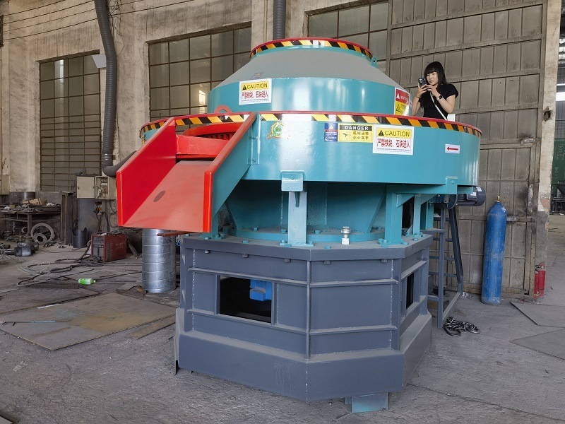 خوراک ماهی، طیور و آبزیان، قیمت کارخانه دستگاه پلت خوراک ماهی شناور، دام، سگ
شرایط پرداخت و حمل و نقل