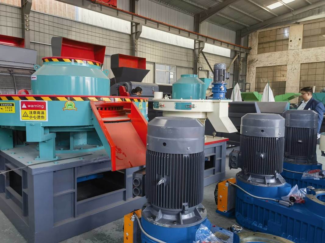 خوراک ماهی، طیور و آبزیان، قیمت کارخانه دستگاه پلت خوراک ماهی شناور، دام، سگ
شرایط پرداخت و حمل و نقل