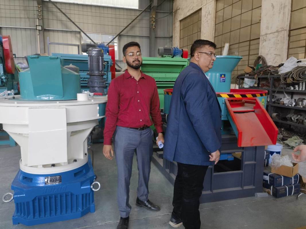 خوراک ماهی، طیور و آبزیان، قیمت کارخانه دستگاه پلت خوراک ماهی شناور، دام، سگ
شرایط پرداخت و حمل و نقل