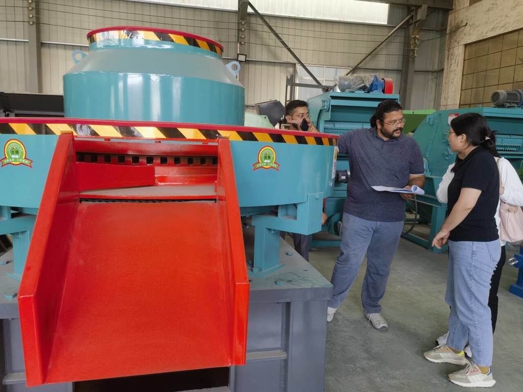 خوراک ماهی، طیور و آبزیان، قیمت کارخانه دستگاه پلت خوراک ماهی شناور، دام، سگ
شرایط پرداخت و حمل و نقل