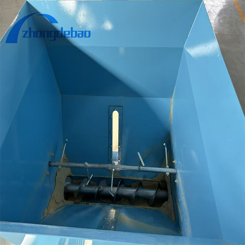 ماشین Extruder مواد غذایی ماهی DGP100 شناور و غوطه ور گلوله ساز برای تولید مواد غذایی آکوآکلچر