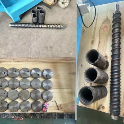 مواد غذایی خشک و مرطوب برای انواع مواد غذایی ماهی های تغذیه شده