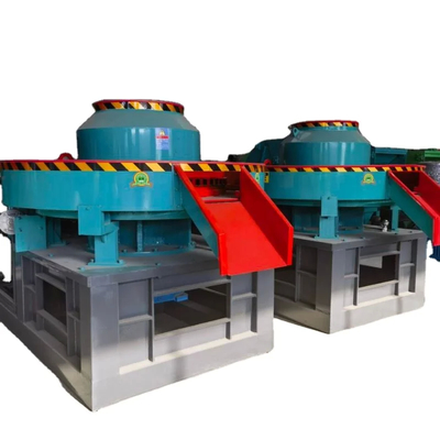ماشین بریکتینگ زیست توده پایدار تولید 200-500kg/h بریکت های استوانه ای از چوب